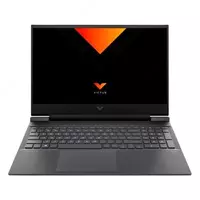 Ноутбук ASUS TUF Gaming (Intel Core i5-12450H/ DDR4 16GB/ SSD 512GB G3/ 15.6" FHD IPS/ 6GB GF RTX 3060/ No OS/ RU) Black (90NR09Q3-M009R0 / FX517ZM-HN094) - от {0} сум