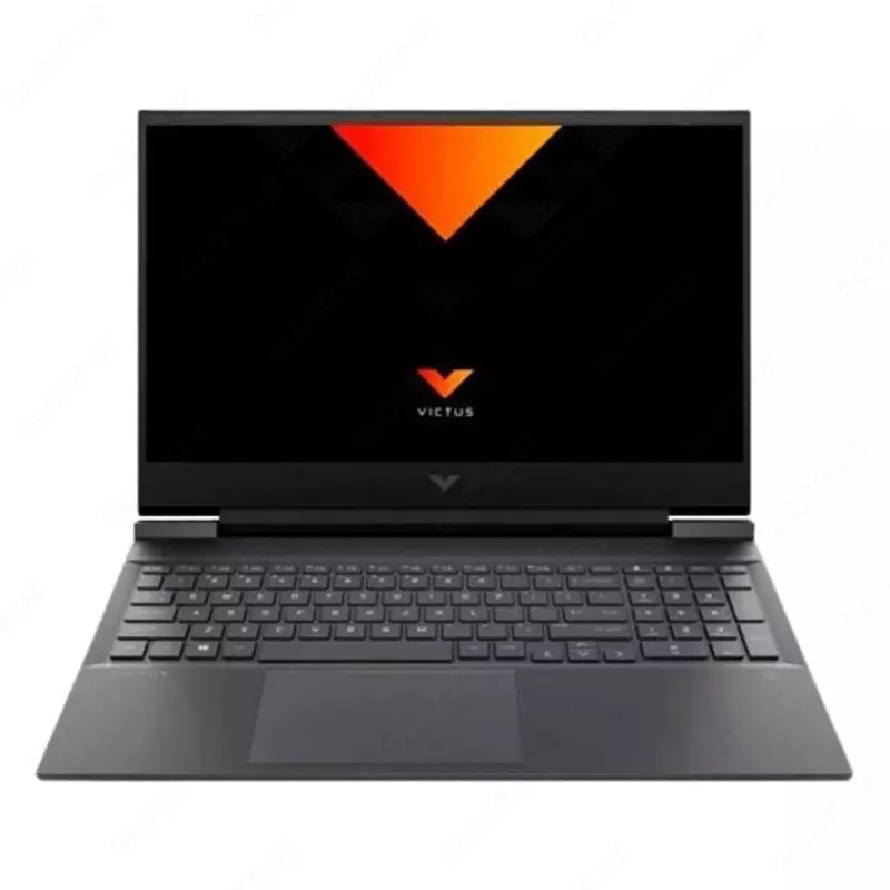 Ноутбук ASUS TUF Gaming (Intel Core i5-12450H/ DDR4 16GB/ SSD 512GB G3/ 15.6" FHD IPS/ 6GB GF RTX 3060/ No OS/ RU) Black (90NR09Q3-M009R0 / FX517ZM-HN094) - от {0} сум