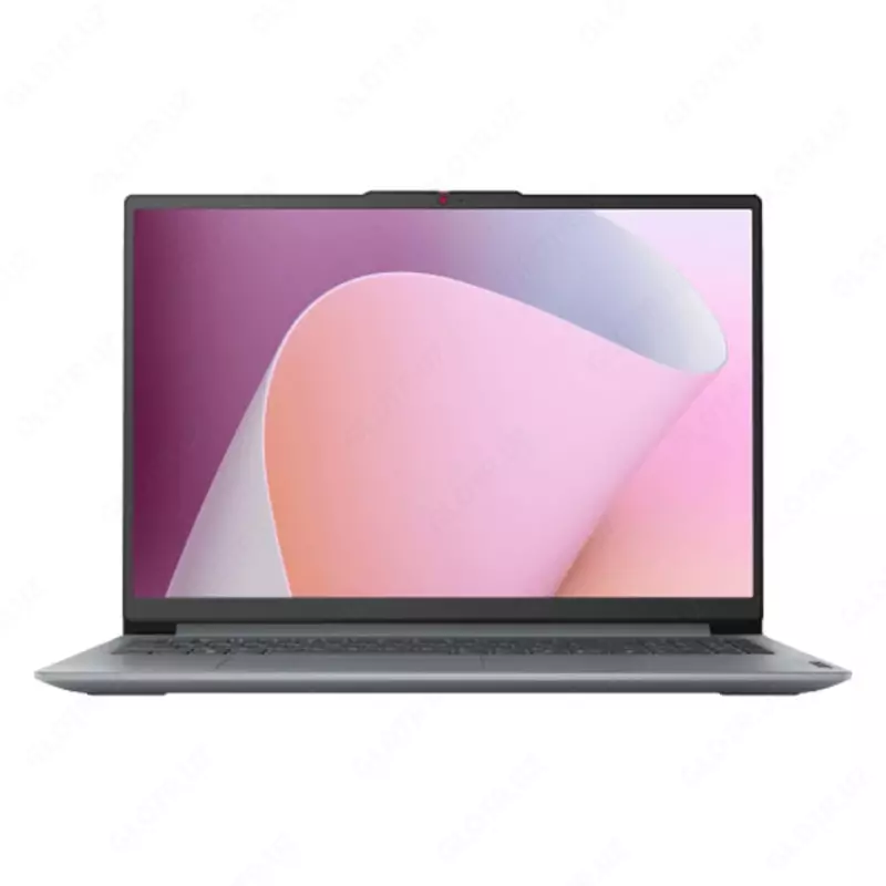 Ноутбук ASUS ZenBook (AMD Ryzen 7-5825U/ DDR4 16GB/ SSD 1024GB G3/ 14.0 2.8K OLED 90Hz/ UMA/ DOS/ RU) Black (90NB0W95-M008F0 / UM3402YA-KM139)
