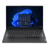 Ноутбук ASUS Zenbook S (Intel Core i5-1335U/ DDR5 16GB/ SSD 1TB G4/ 13.3" 2.8K (2880 x 1800) OLED/ Intel Iris Xe Graphics/ Backlit/ Win11H/ RU) Grey (90NB0Z92-M00AT0 / UX5304VA-NQ042W) - от {0} сум
