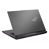ASUS ZenBook Pro 16X OLED (Intel Core i7 - 12700H/ DDR5 16GB/ SSD 1TB NVMe/ 16" OLED UHD+/ 6GB GF RTX3060/ W11H/ RU) Black (90NB0WU1-M007H0 / UX7602ZM-ME147W) - {0} so'mdan