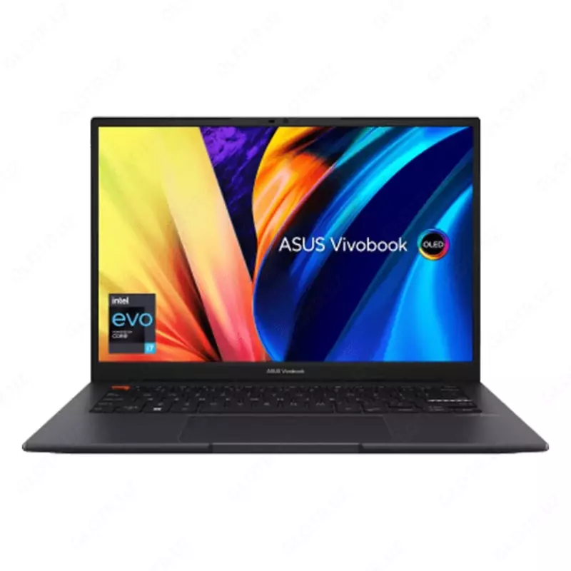 Ноутбук ASUS ROG Strix Scar G18 (Intel Core i9-13980HX/ DDR5 32GB/ SSD 2TB PCIE G4/ 18 WQXGA 2.5K (2560 x 1600) 240Hz/ 16GB GF RTX 4090/ Backlit/ No OS/ RU) Grey (90NR0CG1-M00300 / G834JY-N6038) -