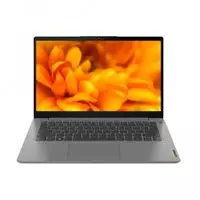 Ноутбук Lenovo IdeaPad 3 15ALC6 (AMD Ryzen 3-5300U/ DDR4 8GB/ HDD 1000GB/ 15.6 FHD LCD/ Integrated AMD Radeon Graphics/ No DVD/ DOS/ RU) Arctic Grey (82KU009JRK) - от {0} сум