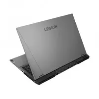 Ноутбук Lenovo Legion 5 Pro 16ARH7H (AMD Ryzen 7-6800H/ DDR5 16GB/ SSD 1TB G4/ 16 WUXGA (1920x1200) IPS 165Hz/ 6GB GF RTX3060/ Backlit/ Win11H/ RU) Storm Grey (82RG000PRU)