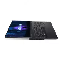 Ноутбук Lenovo Legion 7 Pro 16IRX8H (Intel Core i9-13900HX/DDR5 32GB/ SSD 2TB G4/ 16 WUXGA (1920x1200) IPS 240Hz/ 16GB GF RTX4090/ Backlit/ No OS/ RU) Onyx Grey (82WQ0026RK)