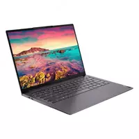 Ноутбук Lenovo Yoga 7 Pro (Intel Core i5-13500H/ DDR5 16GB/ SSD 512GB G4/ 14.5 2.5K (2560x1600) IPS/ Integrated Intel Iris Xe Graphics/ Backlit/ No OS/ RU) Storm Grey (82Y70026RK)