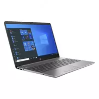 Ноутбук HP 255 G8 (AMD Ryzen 5 5500U/ DDR4 8GB/ SSD 256 GB/ 15.6 FHD IPS/ AMD Radeon Graphics/ DOS/ RUS) Grey (7J034AA)