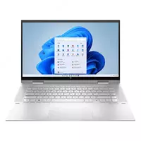 Ноутбук HP Probook 450 G9 (Intel Core i5-1235U/ DDR4 8GB/ SSD 512GB/ 15 6 FHD IPS/ Intel Iris Xe Graphics/ Backlit/ DOS/ RU) Silver (723Y8EA)