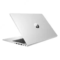 Ноутбук HP Probook 450 G9 (Intel Core i5-1235U/ DDR4 8GB/ SSD 512GB/ 15 6 HD IPS/ 2GB GeForce MX570/ DOS/ RU) Silver (5Y3T1EA) Только оптом