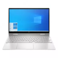 Ноутбук HP Envy x360 14-ES0013 ( Intel i5-1335G7/ DDR4 8GB/ SSD 512GB/ 14 FHD IPS/ Intel Iris Xe Graphics/ Win11/ RU) Silver (7H9Y4UA)