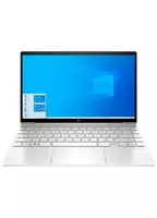 Ноутбук HP Envy x360 13-ba1034ur (Intel Core i7-1165G7/ DDR4 16GB/ SSD 512GB/ 13.3 FHD IPS SureView/ Intel Iris Xe Graphics/ No DVD/ Win11H/ RU) Silver (4Z2G6EA)
