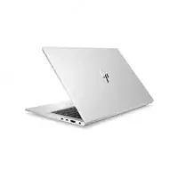 Ноутбук HP EliteBook 830 G8 (Intel Core i5-1135G7/ DDR4 16GB/ SSD 256GB/ 13.3 FHD/ Iris Xe Graphics/ No DVD/ Win11Pro/RU) Silver (3D4S8UCR)