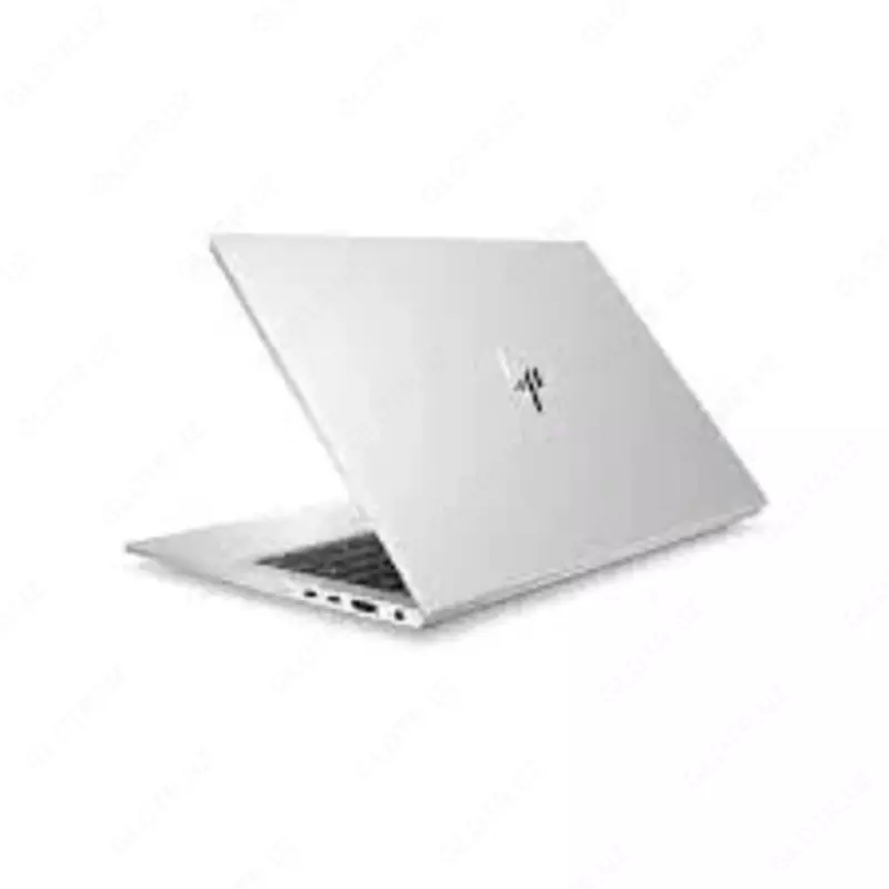 Ноутбук HP EliteBook 830 G8 (Intel Core i5-1135G7/ DDR4 16GB/ SSD 256GB/ 13.3 FHD/ Iris Xe Graphics/ No DVD/ Win11Pro/RU) Silver (3D4S8UCR) - 