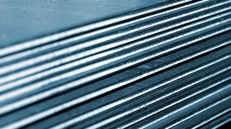 Лист горячекатаный Ст3сп 20*1500*6000 - 15 500 000 сум