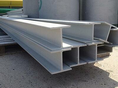 Двутавр 18 (Россия)