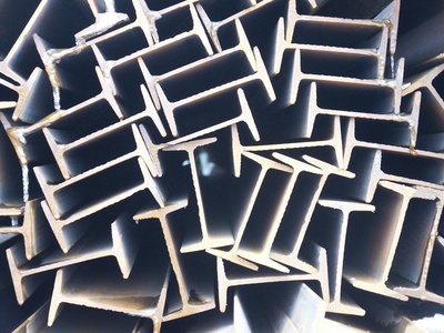 Двутавр 18 (Россия) - 14 000 000 сум / т