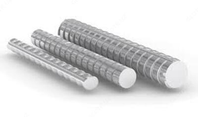 Арматура 18.20.22. АIII 35ГС Арселор