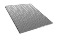 Лист г/к рифленый 4х1500х6000 - 17 000 000 сум