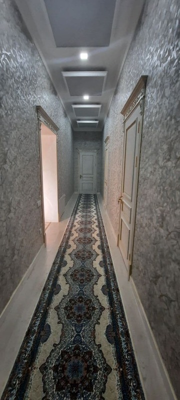 Продается Дача Только в розницу