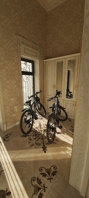 Продается Дача ЧП Metall Rustam