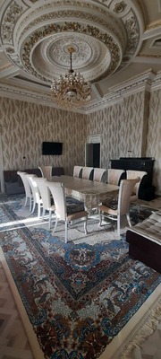 Уй сотилади - Sutsonotqurilish mantaj