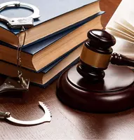  Jinoiy ish yuritish - 