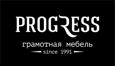ООО «PROGRESS IMPRESS»