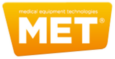 Medical Equipment Technologies