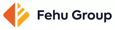 OOO "Fehu Invest Group"