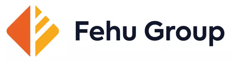 OOO "Fehu Invest Group"