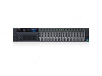 Сервер Dell PowerEdge R730 Rack Chassis 2U