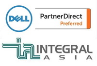  Интеллектуальный управляемый коммутатор Dell Networking Х1026 (24x1GbE and 2x10GbE SFP+ ports) - 