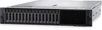 Сервер Dell EMC PowerEdge R550 | 16x2