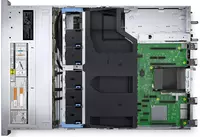 Сервер Dell EMC PowerEdge R550 | 16x2