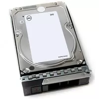 Диск Dell 4TB NLSAS 12Gbps 7K 512n 3.5in Hot-Plug HDD