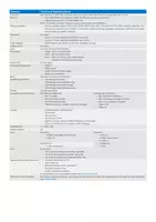  Сервер Dell EMC PowerEdge R350 | 4x3.5 | Xeon E-2378 | 1x32GB | 1x960GB SSD RI | PERC H355 Только в розницу