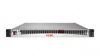 Стоечный сервер H3C UniServer R4700 G7
