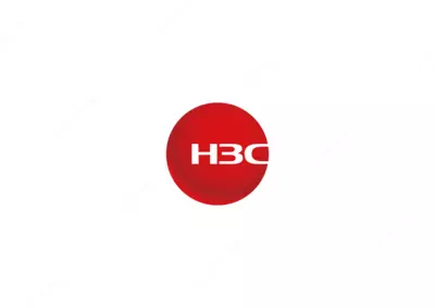 Цена по запросу Стоечный сервер H3C UniServer R4700 G7