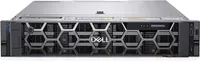 Сервер Dell EMC PowerEdge R750xs . - по запросу