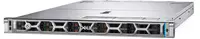 Сервер Dell PowerEdge R470