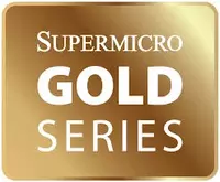  Сервер Supermicro Hyper SuperServer SYS-112H-TN-01-G2 - 