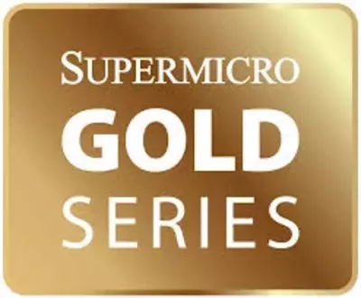  Supermicro GPU SuperServer SYS-822GS-NB3RT-01-G2 serveri Chakana savdo