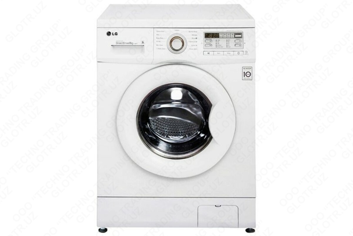 maishiy texnika savdo tashkent uzbekistan glotr uz