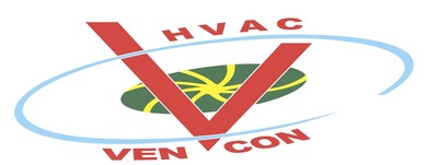 VEN-КON AIR ENGINEERING