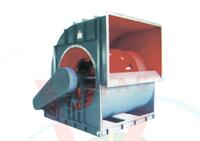 Вентиляторы центробежные Ц4-76/2