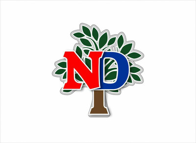 ООО Natural dez pro