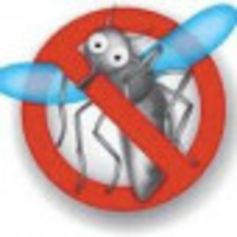 Дезинфекция, дезинсекция и дератизация. Что это?