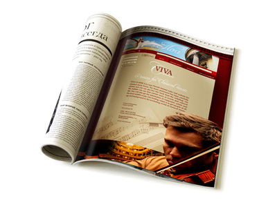 УМУРЗАКОВ ЭЛЬДАР ЧП