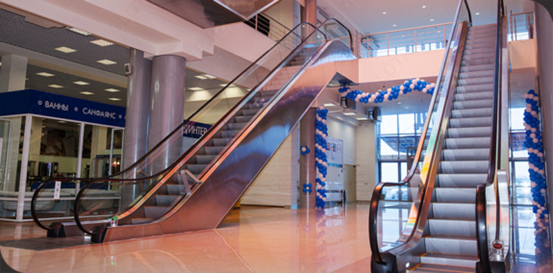   Дефектные акты на списание компонентов лифтов и подъемного оборудования