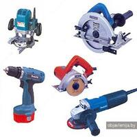  Техническая экспертиза инструментов и приборов Chakana savdo